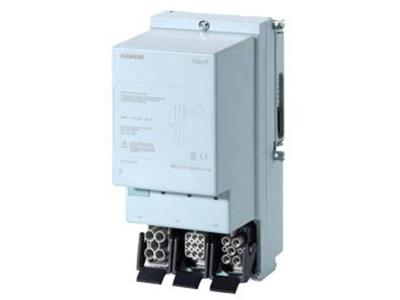 Siemens 3RK1304-5KS40-4AA0 3RK13045KS404AA0 Direct starter Motorvermogen bij 400 V 0.9 kW 400 V Nominale stroom 2 A