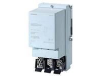 Siemens 3RK1304-5KS40-4AA0 3RK13045KS404AA0 Direct starter Motorvermogen bij 400 V 0.9 kW 400 V Nominale stroom 2 A