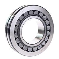 INA Radiale scharnierende lagers GE45-DO-2RS