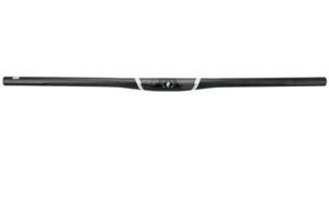 Controltech Cls mtb stuur flat top bar 760mm