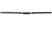 Controltech Cls mtb stuur flat top bar 760mm - thumbnail