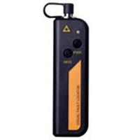 Fiber Optic CABLE TESTER