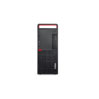 Lenovo Thinkcentre M910T | I5 6e gen | 8GB | 256GB | Windows 10 Tower