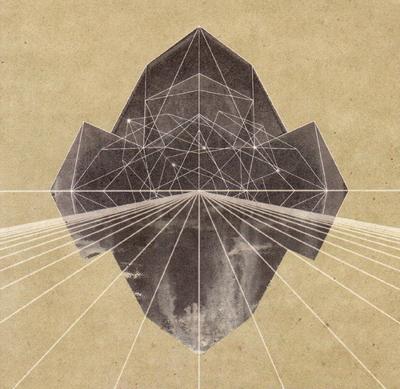 Paper Canyon Recycled - CD (4050486032398)