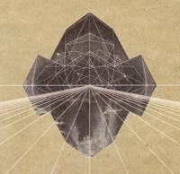 Paper Canyon Recycled - CD (4050486032398)