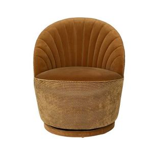 Dutchbone Madison Fauteuil