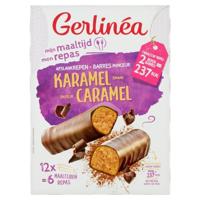 Gerlinea Repen Karamel 12x31 gr