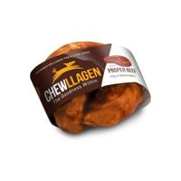 Chewllagen Rundvlees Snack voor honden 15 stuks - Merk: Chewllagen - EAN: 0742174011023