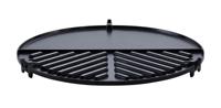 Cadac BBQ / Plancha 30 Rooster
