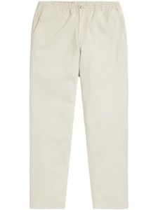 Polo Ralph Lauren Polo Prepster chino trousers - Tons neutres