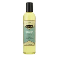 Kama Sutra Massage Oil Pleasure Garden 200ml - thumbnail