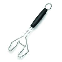 Weber GBS Grate Lifter - thumbnail