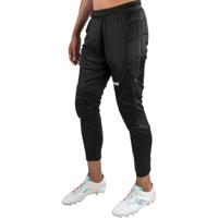 Rinat Moya Doelman Broek (Gratis Pin)