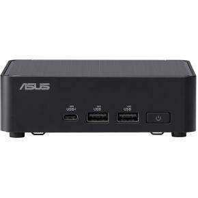 ASUS NUC 14 Pro RNUC14RVKI300002I UCFF Zwart 100U