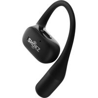 Shokz OpenFit