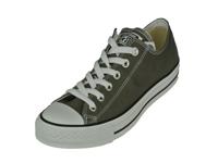 Converse AS SEAS OX