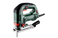 Metabo STEB 100 Quick | 710 Watt | Decoupeerzaag 601110000