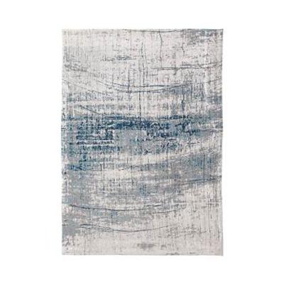 Louis de Poortere Mad Men 8421 Vloerkleed