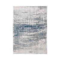 Louis de Poortere Mad Men 8421 Vloerkleed