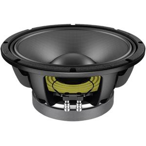 Lavoce WAF123.00 12 inch 30.48 cm Woofer 500 W 8 Ω