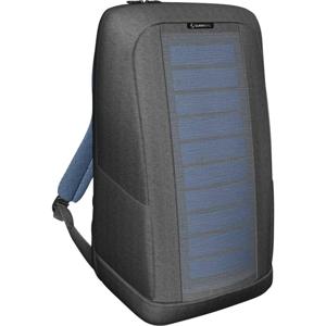 SunnyBag Solarrugzak ICONIC 20 l (b x h x d) 370 x 480 x 170 mm 136CG_01