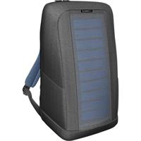 SunnyBag Solarrugzak ICONIC 20 l (b x h x d) 370 x 480 x 170 mm 136CG_01 - thumbnail