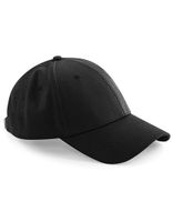 Beechfield CB196 Air Mesh 6 Panel Cap - thumbnail