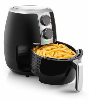 Tristar FR-6989 hetelucht friteuse