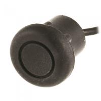 Parksafe losse sensor voor Parksafe PS1940 16 zwart