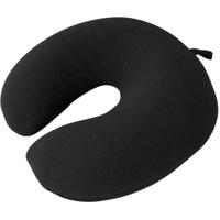 Travelsafe Nekkussen 30 Cm Polyester/spandex Zwart