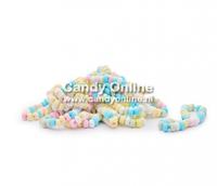 Dr. Sweet snoep Dr. Sweet - Necklaces 60 Stuks 1 Kilo - thumbnail