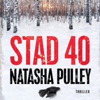 Stad 40 - thumbnail