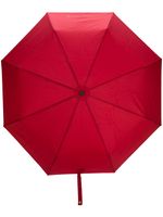 Mackintosh parapluie télescopique automatique AYR - Rouge