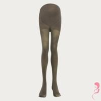 Lida Zwangerschapspanty Positiepanty Plussize 50 Den Bruin