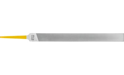 PFERD 19602151 Werkplaatsvijl Lengte 150 mm 12 stuk(s)