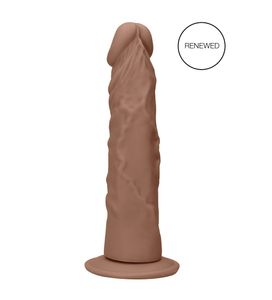 Dong without testicles 10&apos;&apos; - Tan