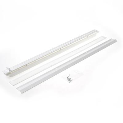 Fresh 101HG bi-bu rooster wit 695mm