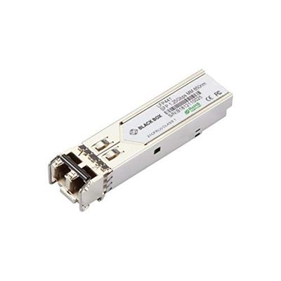 Black Box Corp. Lfp441 Repeater/Zendontvanger