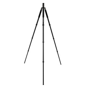 Dorr PSA-250 Aluminium Tripod