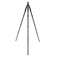 Dorr PSA-250 Aluminium Tripod - thumbnail