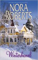 Winterhemel - Nora Roberts - ebook