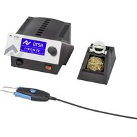 Ersa i-CON 1V /CHIP-TOOL VARIO Soldeerstation Digitaal 80 W +50 - +450 °C - thumbnail