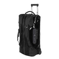 Ortlieb Duffle RG 60L black Trolley Reistas