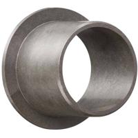 igus GFM-0405-04 Glijlager Boordiameter 4 mm