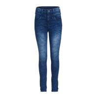 Shoeby Jill & Mitch skinny jeans Chrissy dark denim