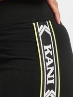 Karl Kani / Legging Kk Tape in zwart