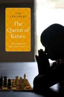 The queen of Katwe - Tim Crothers - Paperback (9789400508491)