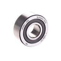 Lr5001-2rs INA rollen LR50, dubbele rijen, aan beide zijden verzegeld