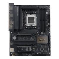 Asus PROART B650-CREATOR Moederbord Socket AMD AM5 Vormfactor ATX Moederbord chipset AMD® B650