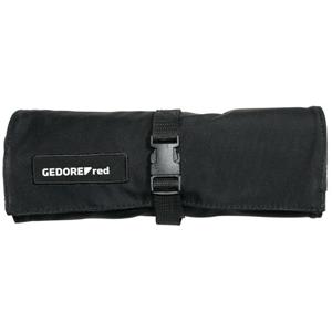 Gedore RED 3301626 R20802012 Gereedschapstas (leeg) Plastic
